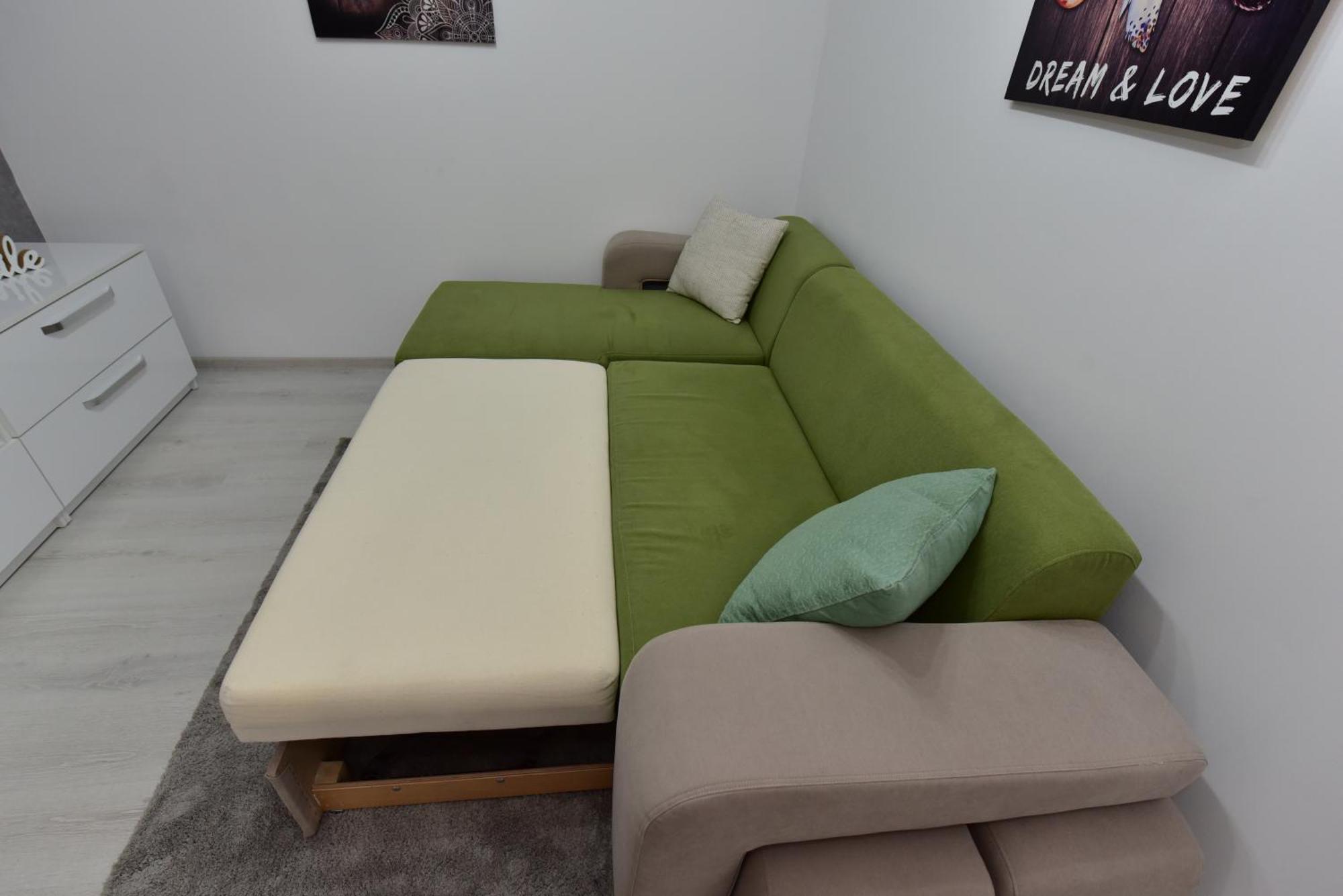 Stylish Stay - Executive - Private Parking And Central Location Oradea Exterior foto
